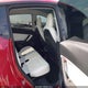 7SAYGDEEXNF327138 2022 Tesla Model Y Long Range Dual Motor All-Wheel Drive auction photo thumbnail 8
