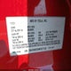 7SAYGDEEXNF327138 2022 Tesla Model Y Long Range Dual Motor All-Wheel Drive auction photo thumbnail 9