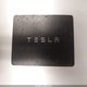 7SAYGDEEXNF327138 2022 Tesla Model Y Long Range Dual Motor All-Wheel Drive auction photo thumbnail 11