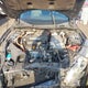 1HGCR6F56EA009717 2014 Honda Accord Hybrid Ex-L auction photo thumbnail 10