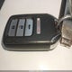 1HGCR6F56EA009717 2014 Honda Accord Hybrid Ex-L auction photo thumbnail 11
