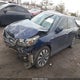 1HGCR6F56EA009717 2014 Honda Accord Hybrid Ex-L auction photo thumbnail 2