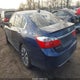 1HGCR6F56EA009717 2014 Honda Accord Hybrid Ex-L auction photo thumbnail 3