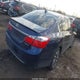 1HGCR6F56EA009717 2014 Honda Accord Hybrid Ex-L auction photo thumbnail 4