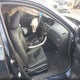 1HGCR6F56EA009717 2014 Honda Accord Hybrid Ex-L auction photo thumbnail 5