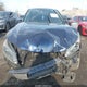 1HGCR6F56EA009717 2014 Honda Accord Hybrid Ex-L auction photo thumbnail 6