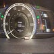 1HGCR6F56EA009717 2014 Honda Accord Hybrid Ex-L auction photo thumbnail 7