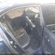 1HGCR6F56EA009717 2014 Honda Accord Hybrid Ex-L auction photo thumbnail 8