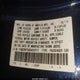 1HGCR6F56EA009717 2014 Honda Accord Hybrid Ex-L auction photo thumbnail 9