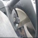JTDBT923781278802 2008 Toyota Yaris auction photo thumbnail 11