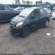 JTDBT923781278802 2008 Toyota Yaris auction photo thumbnail 2