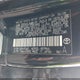 JTDBT923781278802 2008 Toyota Yaris auction photo thumbnail 9