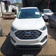 2FMPK4J97NBA93811 2022 Ford Edge Sel auction photo thumbnail 13