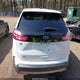 2FMPK4J97NBA93811 2022 Ford Edge Sel auction photo thumbnail 17