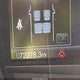 2FMPK4J97NBA93811 2022 Ford Edge Sel auction photo thumbnail 7