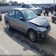 2HGES16555H601076 2005 Honda Civic Lx auction photo thumbnail 1