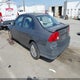 2HGES16555H601076 2005 Honda Civic Lx auction photo thumbnail 3