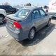 2HGES16555H601076 2005 Honda Civic Lx auction photo thumbnail 4