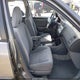 2HGES16555H601076 2005 Honda Civic Lx auction photo thumbnail 5