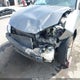 2HGES16555H601076 2005 Honda Civic Lx auction photo thumbnail 6