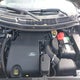1FM5K7D8XDGB21815 2013 Ford Explorer Xlt auction photo thumbnail 10