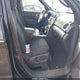1FM5K7D8XDGB21815 2013 Ford Explorer Xlt auction photo thumbnail 5