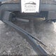 1FM5K7D8XDGB21815 2013 Ford Explorer Xlt auction photo thumbnail 6