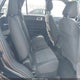 1FM5K7D8XDGB21815 2013 Ford Explorer Xlt auction photo thumbnail 8