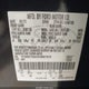 1FM5K7D8XDGB21815 2013 Ford Explorer Xlt auction photo thumbnail 9
