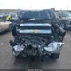 3GCPCREC3HG336116 2017 Chevrolet Silverado 1500 1Lt auction photo thumbnail 12