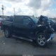 3GCPCREC3HG336116 2017 Chevrolet Silverado 1500 1Lt auction photo thumbnail 13