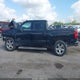 3GCPCREC3HG336116 2017 Chevrolet Silverado 1500 1Lt auction photo thumbnail 14