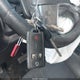 3GCPCREC3HG336116 2017 Chevrolet Silverado 1500 1Lt auction photo thumbnail 11