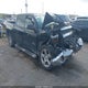 3GCPCREC3HG336116 2017 Chevrolet Silverado 1500 1Lt auction photo thumbnail 1