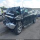 3GCPCREC3HG336116 2017 Chevrolet Silverado 1500 1Lt auction photo thumbnail 2