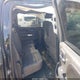 3GCPCREC3HG336116 2017 Chevrolet Silverado 1500 1Lt auction photo thumbnail 8