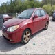 KMHDU4AD6AU015770 2010 Hyundai Elantra Se auction photo thumbnail 2