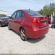 KMHDU4AD6AU015770 2010 Hyundai Elantra Se auction photo thumbnail 3