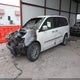 2C4RC1CG6FR573884 2015 Chrysler Town & Country Touring-L auction photo thumbnail 2