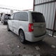 2C4RC1CG6FR573884 2015 Chrysler Town & Country Touring-L auction photo thumbnail 3