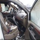 2C4RC1CG6FR573884 2015 Chrysler Town & Country Touring-L auction photo thumbnail 5