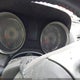 2C4RC1CG6FR573884 2015 Chrysler Town & Country Touring-L auction photo thumbnail 7