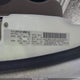 2C4RC1CG6FR573884 2015 Chrysler Town & Country Touring-L auction photo thumbnail 9