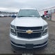 1GNSKGKCXLR117305 2020 Chevrolet Suburban 4Wd Ls auction photo thumbnail 12