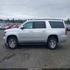 1GNSKGKCXLR117305 2020 Chevrolet Suburban 4Wd Ls auction photo thumbnail 14
