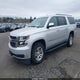 1GNSKGKCXLR117305 2020 Chevrolet Suburban 4Wd Ls auction photo thumbnail 2