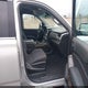 1GNSKGKCXLR117305 2020 Chevrolet Suburban 4Wd Ls auction photo thumbnail 5