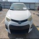 5YFBURHE3FP191154 2015 Toyota Corolla S Plus auction photo thumbnail 12