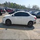 5YFBURHE3FP191154 2015 Toyota Corolla S Plus auction photo thumbnail 14