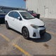 5YFBURHE3FP191154 2015 Toyota Corolla S Plus auction photo thumbnail 1